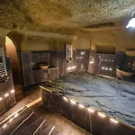 Rose Nest Cave