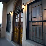 Rose Nest Cave Hotel 2*