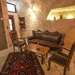 Hotel Rose Nest Cave