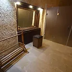 Hotel Rose Nest Cave