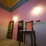 Rose Nest Cave Hotel 2*