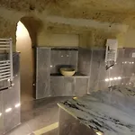 Rose Nest Cave Hotel Mustafapaşa