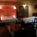 Hotel Rose Nest Cave 2*