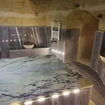 Rose Nest Cave 2* Mustafapaşa