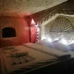 Hotel Rose Nest Cave