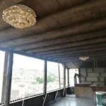 Rose Nest Cave Hotel