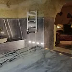 Hotel Rose Nest Cave