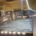 Rose Nest Cave Hotel Mustafapaşa