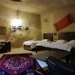 Rose Nest Cave