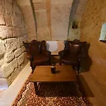 Rose Nest Cave 2* Mustafapaşa