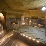Ξενοδοχείο Rose Nest Cave 2*