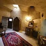 Rose Nest Cave Hotel 2*