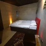 Hotel Rose Nest Cave 2*