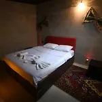 Rose Nest Cave