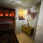 Rose Nest Cave Hotel 2*